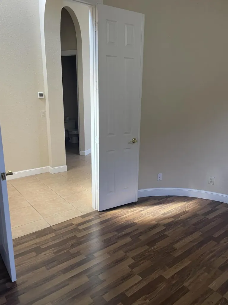 10341 Medicis Place Wellington FL 33449