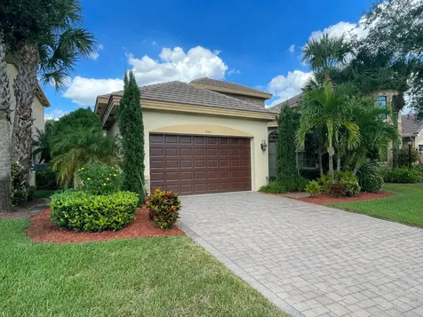 10341 Medicis Place Wellington FL 33449