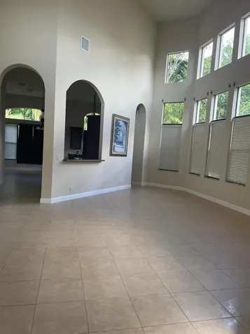 10341 Medicis Place Wellington FL 33449