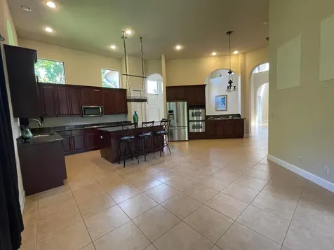 10341 Medicis Place Wellington FL 33449