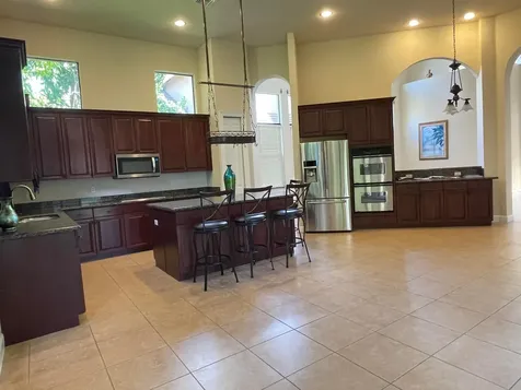 10341 Medicis Place Wellington FL 33449