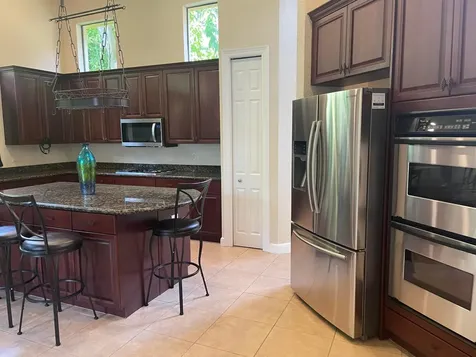 10341 Medicis Place Wellington FL 33449