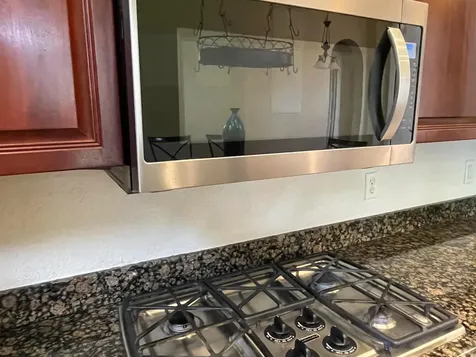 10341 Medicis Place Wellington FL 33449