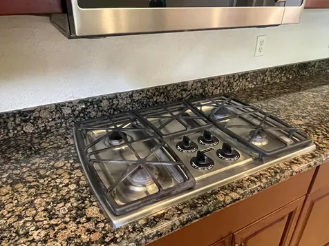 10341 Medicis Place Wellington FL 33449