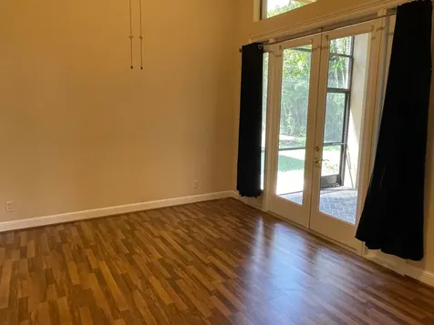 10341 Medicis Place Wellington FL 33449