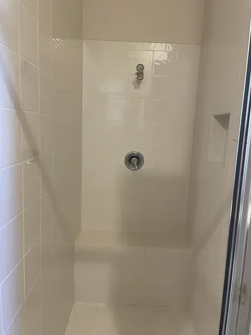 10341 Medicis Place Wellington FL 33449
