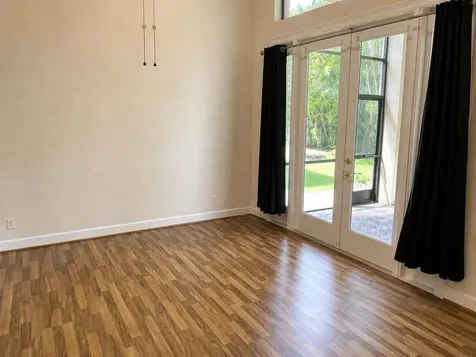 10341 Medicis Place Wellington FL 33449