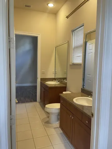 10341 Medicis Place Wellington FL 33449