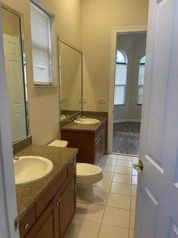 10341 Medicis Place Wellington FL 33449