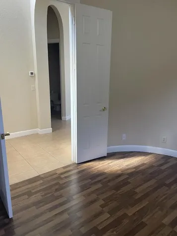 10341 Medicis Place Wellington FL 33449