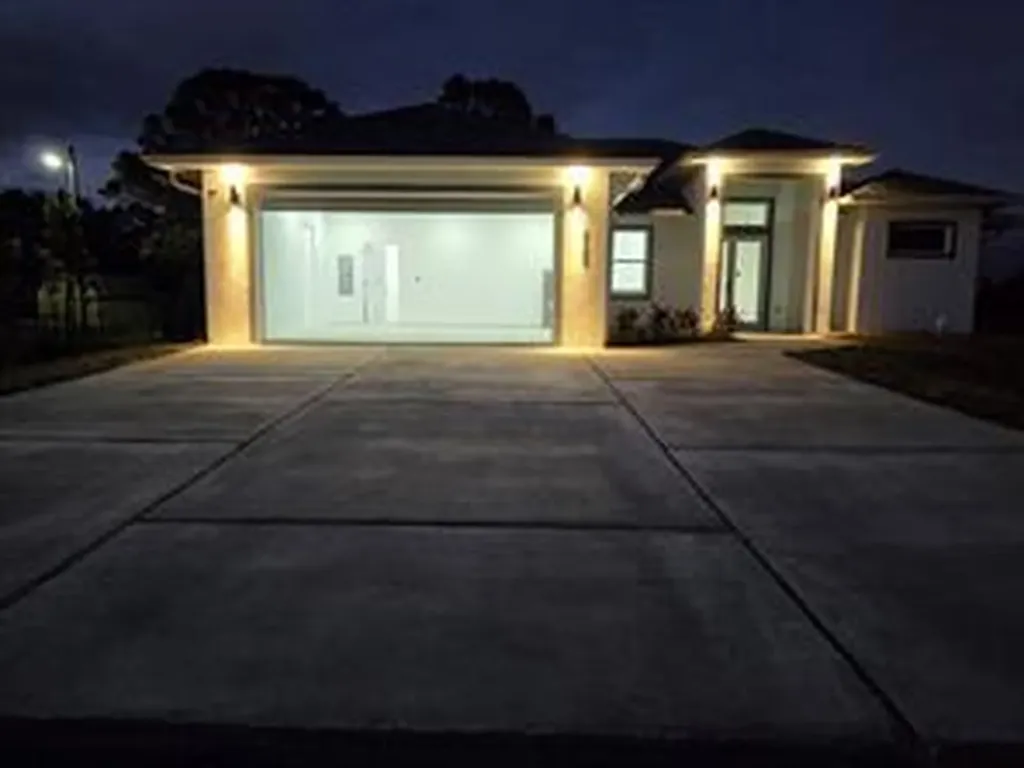 184 Ave Del Centro Clewiston FL 33440