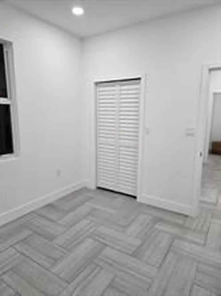 184 Ave Del Centro Clewiston FL 33440