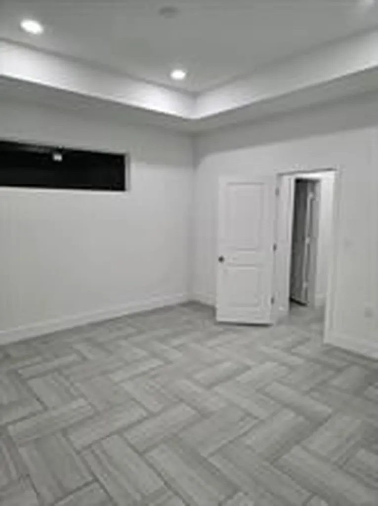 184 Ave Del Centro Clewiston FL 33440