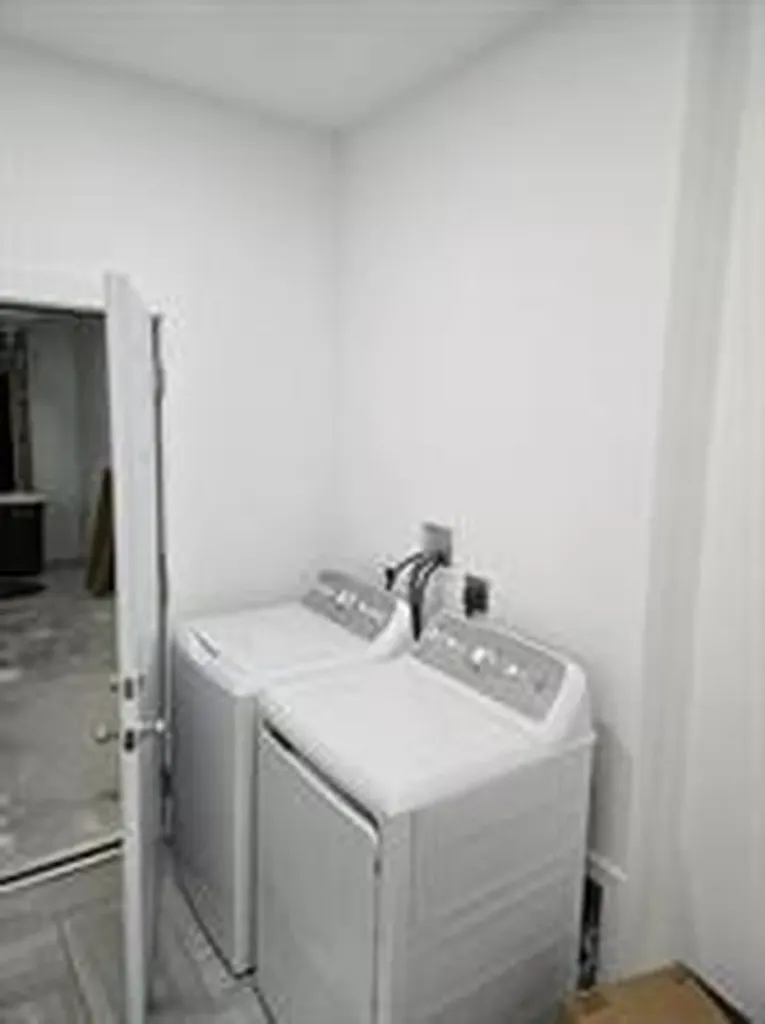 184 Ave Del Centro Clewiston FL 33440