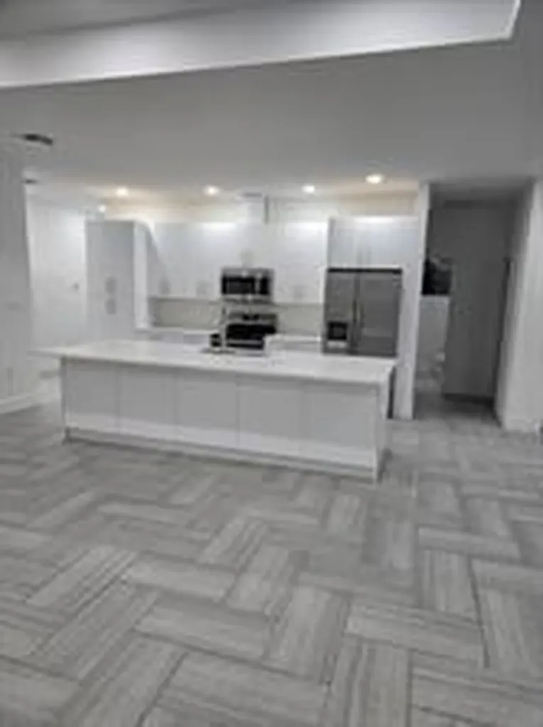 184 Ave Del Centro Clewiston FL 33440