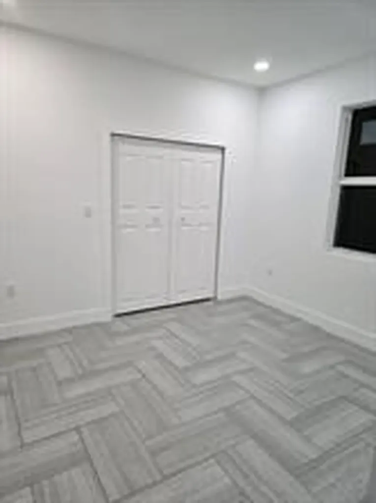 184 Ave Del Centro Clewiston FL 33440