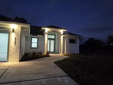 184 Ave Del Centro Clewiston FL 33440