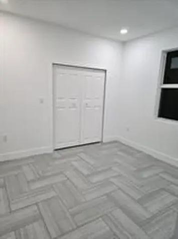 184 Ave Del Centro Clewiston FL 33440