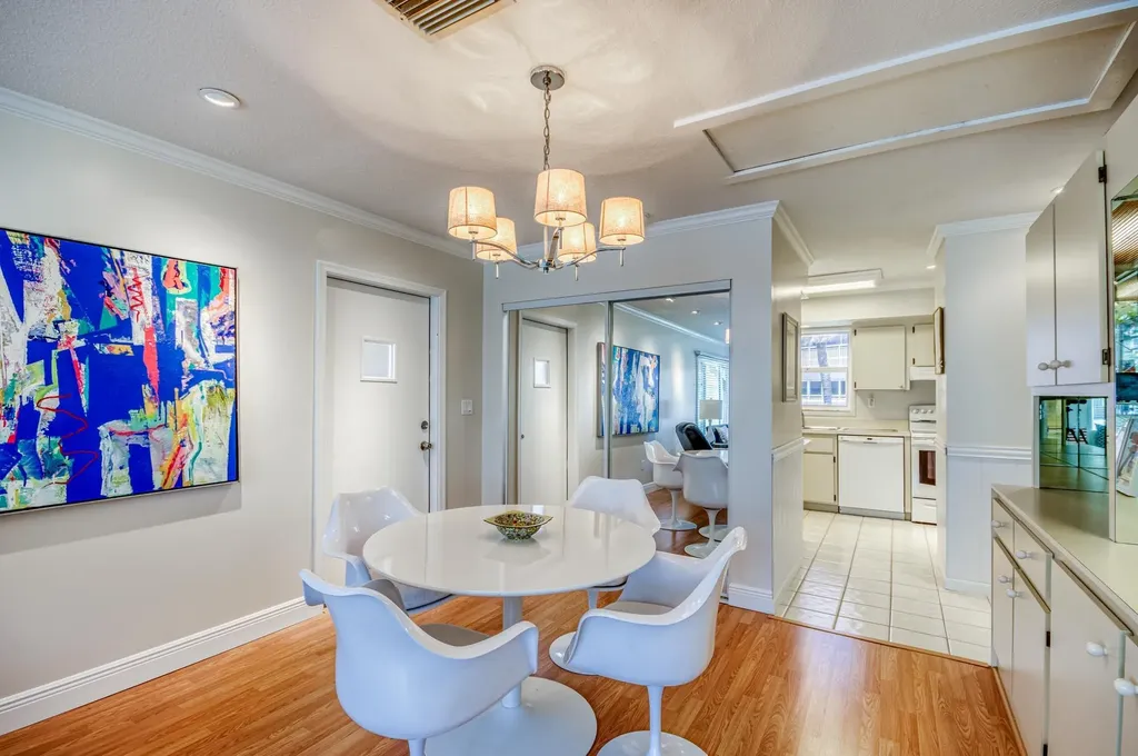 1501 NE Ocean Boulevard Stuart FL 34996