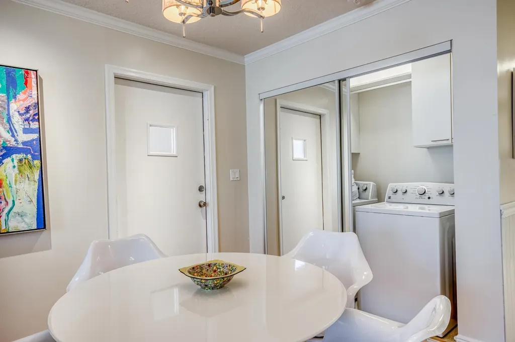 1501 NE Ocean Boulevard Stuart FL 34996