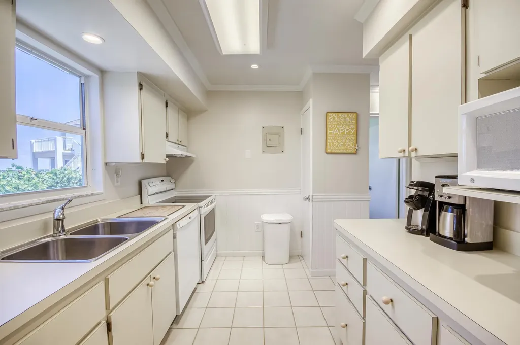 1501 NE Ocean Boulevard Stuart FL 34996