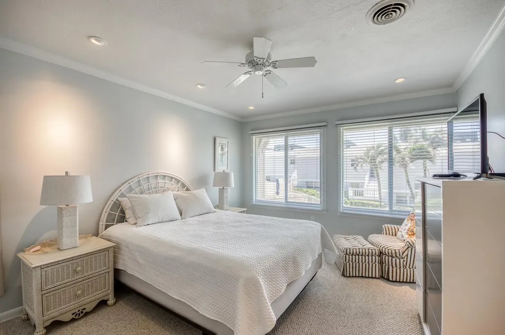 1501 NE Ocean Boulevard Stuart FL 34996