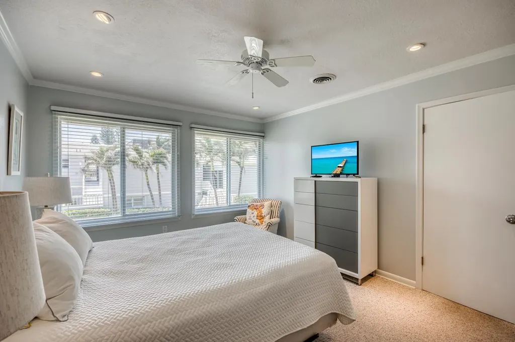 1501 NE Ocean Boulevard Stuart FL 34996