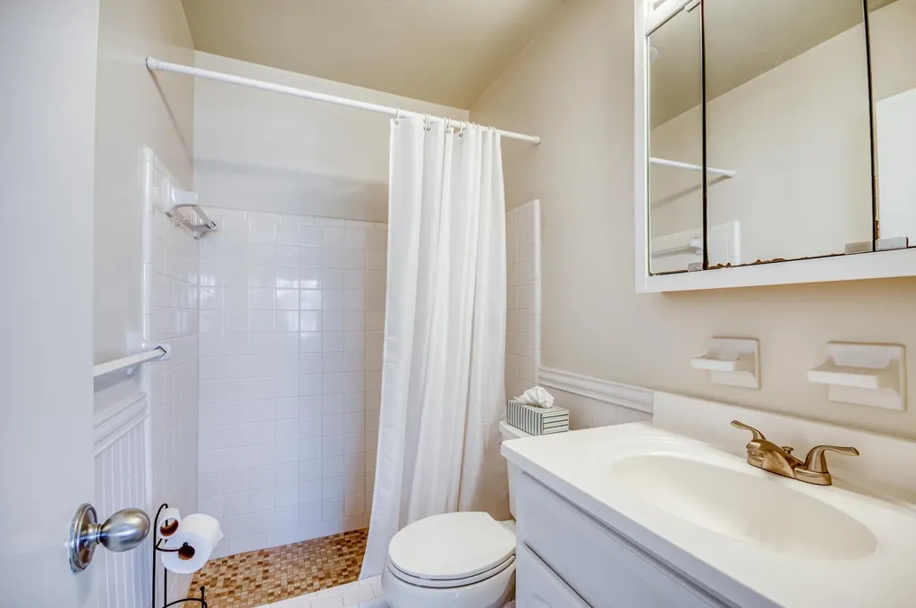 1501 NE Ocean Boulevard Stuart FL 34996