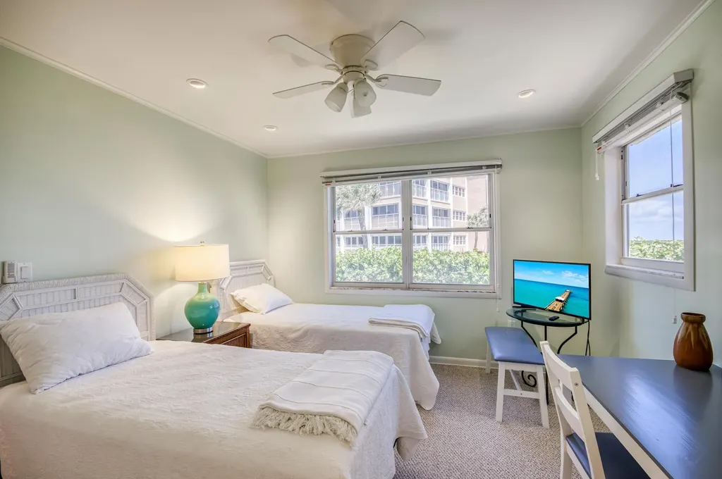 1501 NE Ocean Boulevard Stuart FL 34996
