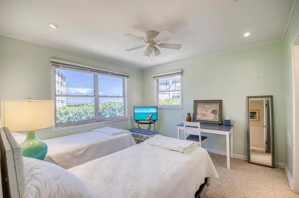 1501 NE Ocean Boulevard Stuart FL 34996