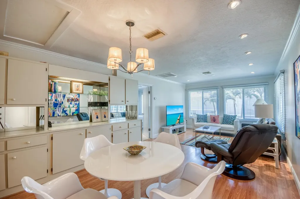 1501 NE Ocean Boulevard Stuart FL 34996