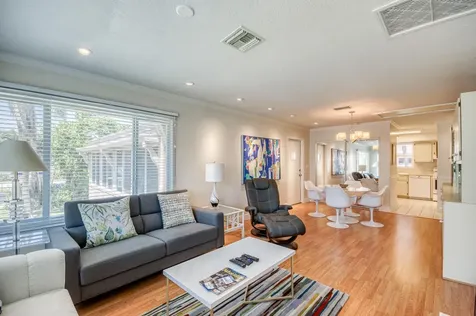 1501 NE Ocean Boulevard Stuart FL 34996