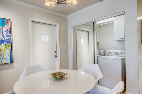 1501 NE Ocean Boulevard Stuart FL 34996