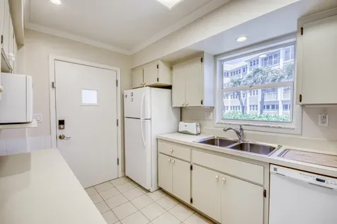 1501 NE Ocean Boulevard Stuart FL 34996