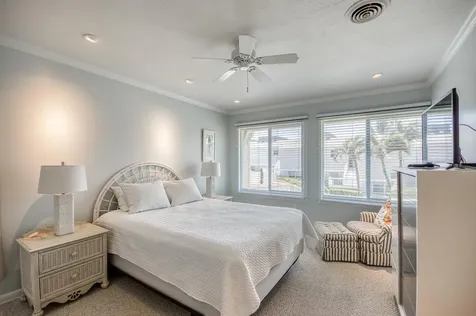 1501 NE Ocean Boulevard Stuart FL 34996