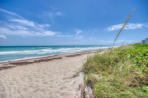 1501 NE Ocean Boulevard Stuart FL 34996