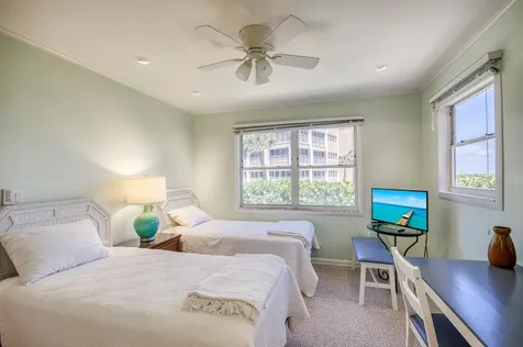 1501 NE Ocean Boulevard Stuart FL 34996
