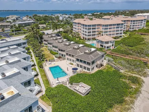 1501 NE Ocean Boulevard Stuart FL 34996