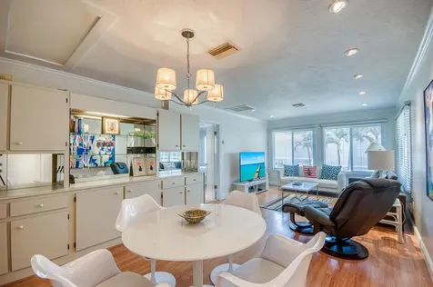 1501 NE Ocean Boulevard Stuart FL 34996