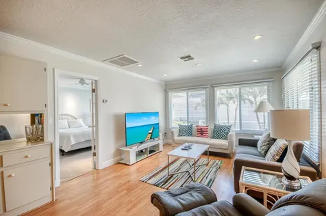 1501 NE Ocean Boulevard Stuart FL 34996