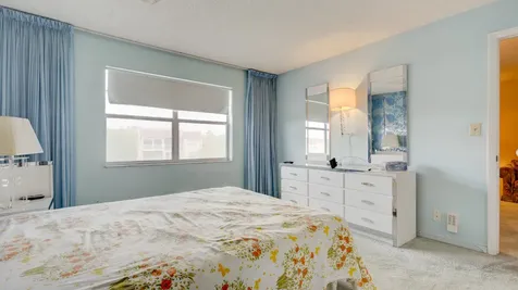 9400 Sunrise Lakes Boulevard Sunrise FL 33322
