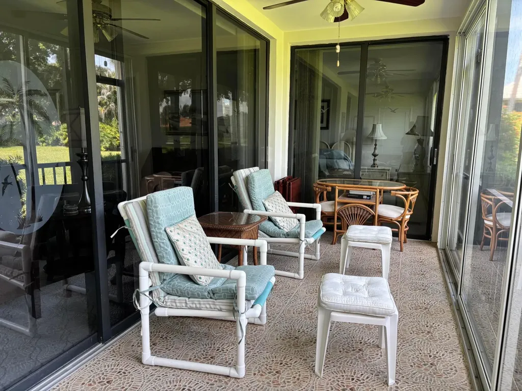 3 SE Turtle Creek Drive Tequesta FL 33469