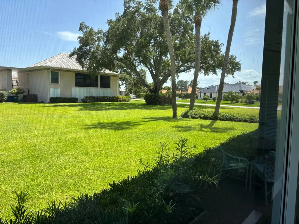 3 SE Turtle Creek Drive Tequesta FL 33469