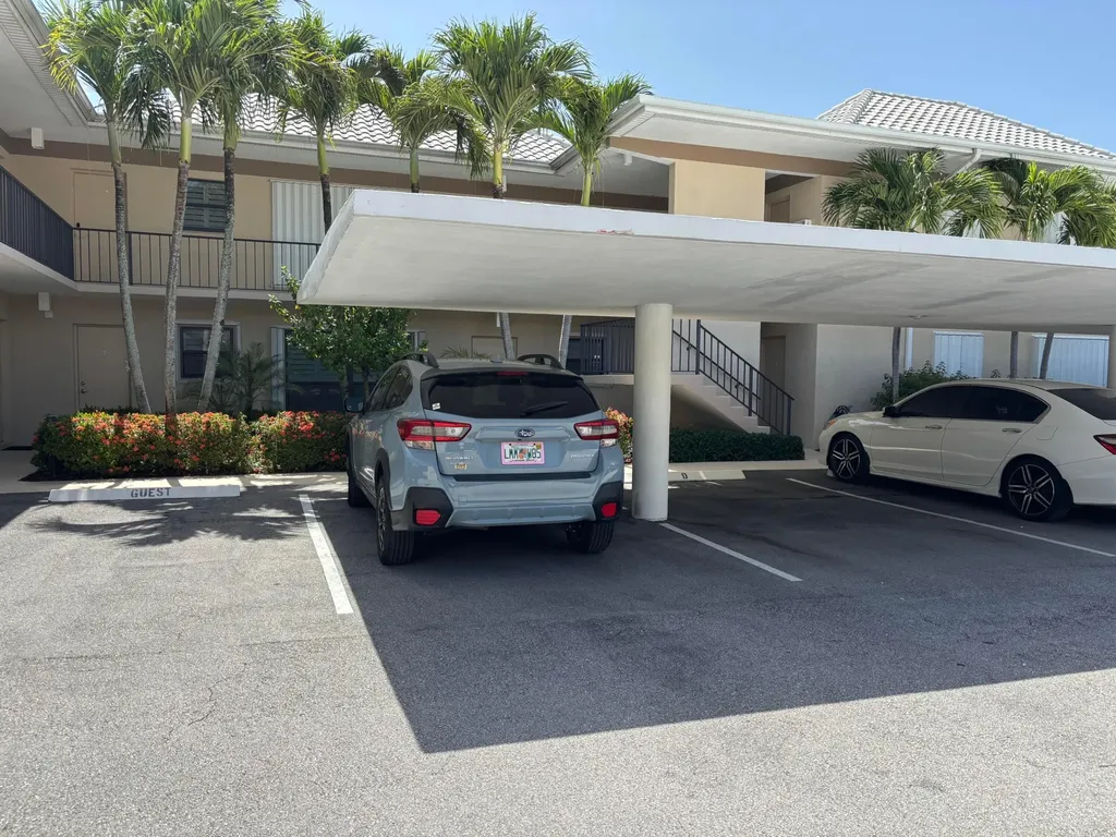 3 SE Turtle Creek Drive Tequesta FL 33469