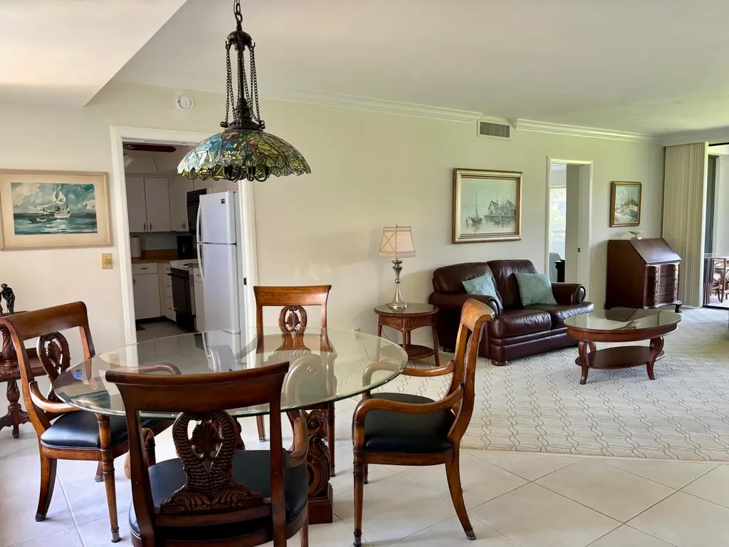 3 SE Turtle Creek Drive Tequesta FL 33469