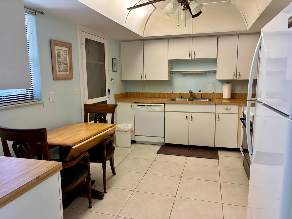 3 SE Turtle Creek Drive Tequesta FL 33469