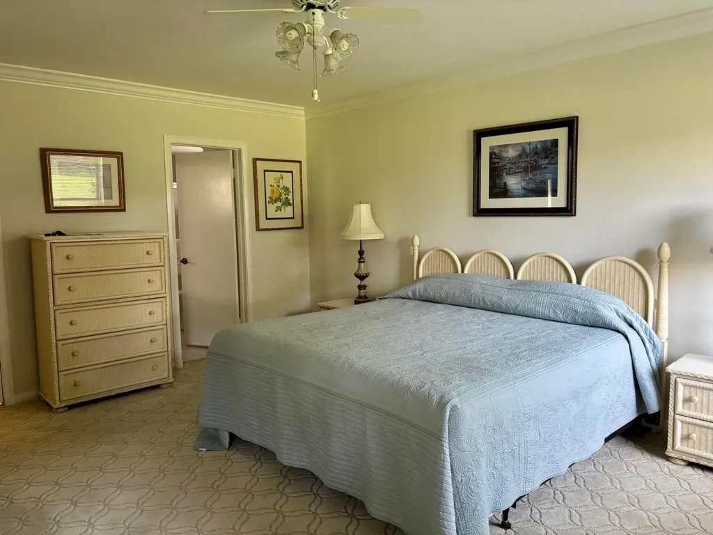 3 SE Turtle Creek Drive Tequesta FL 33469