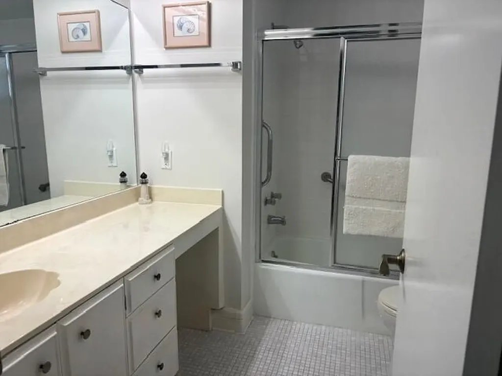 3 SE Turtle Creek Drive Tequesta FL 33469