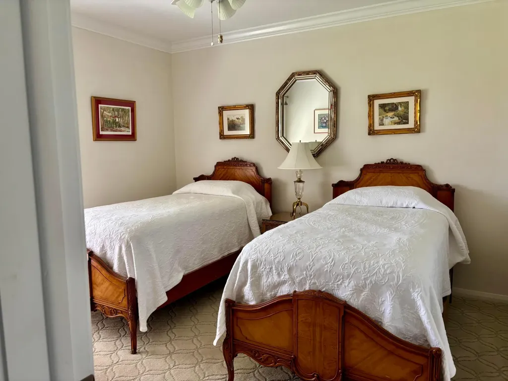 3 SE Turtle Creek Drive Tequesta FL 33469