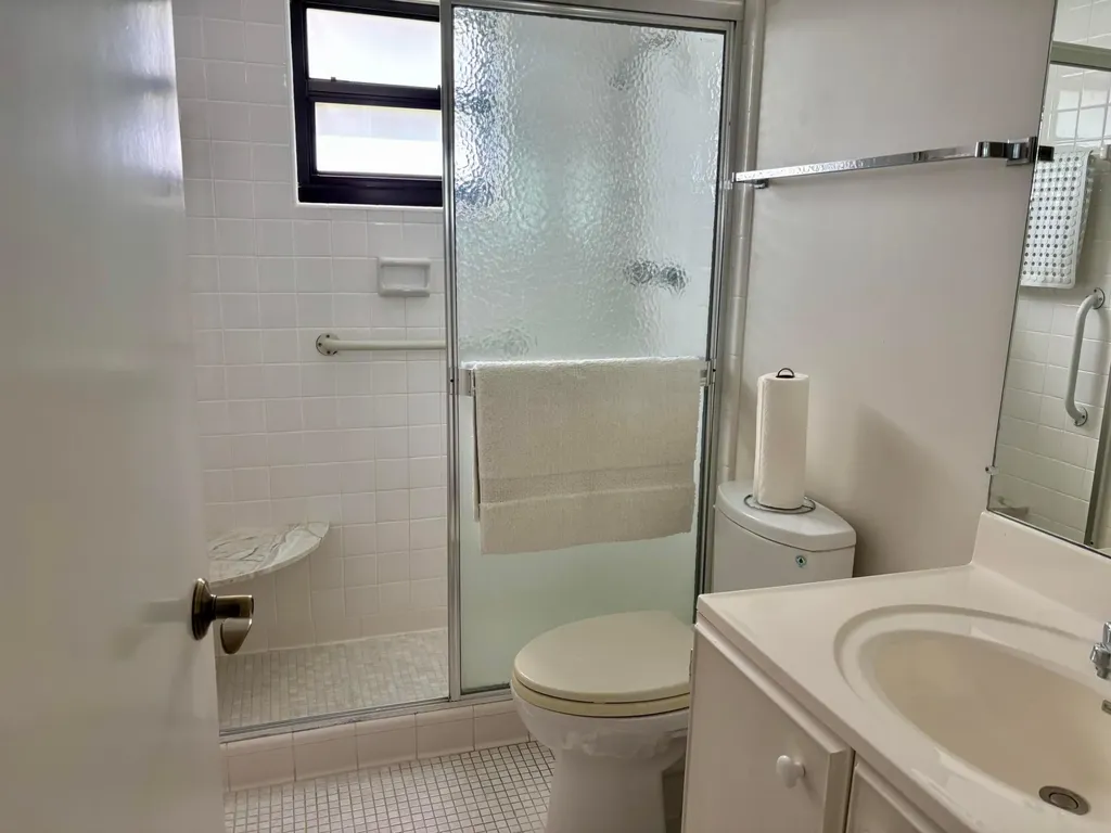3 SE Turtle Creek Drive Tequesta FL 33469